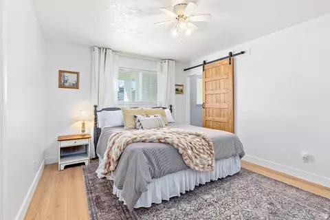 Bedroom - 645 W 920 N, Orem, UT 84057 photo 2 of 6