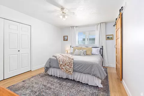 Bedroom - 645 W 920 N, Orem, UT 84057 photo 1 of 6