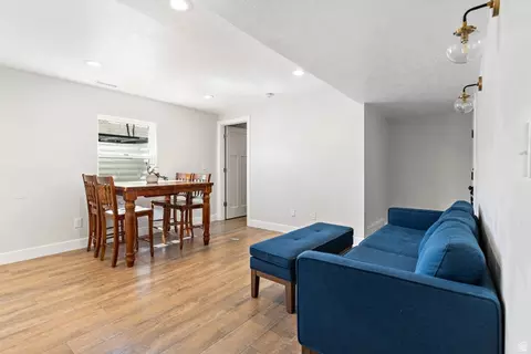 Other - 645 W 920 N, Orem, UT 84057 photo 5 of 8