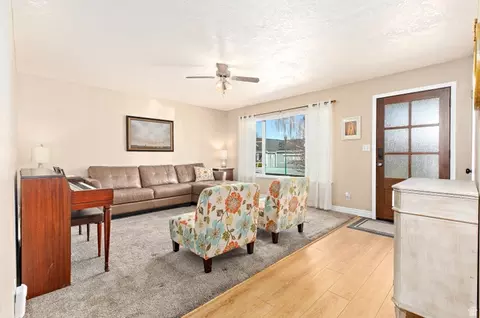 Entry Way - 645 W 920 N, Orem, UT 84057 photo 1 of 1