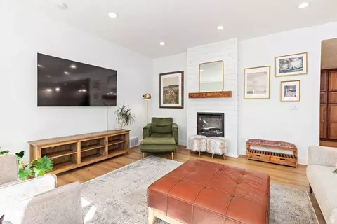 Living - 645 W 920 N, Orem, UT 84057 photo 4 of 5