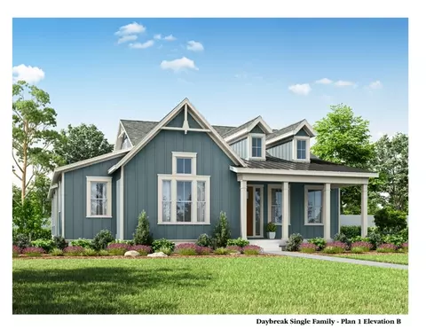 7142 W Lake Ave S, South Jordan, UT 84009