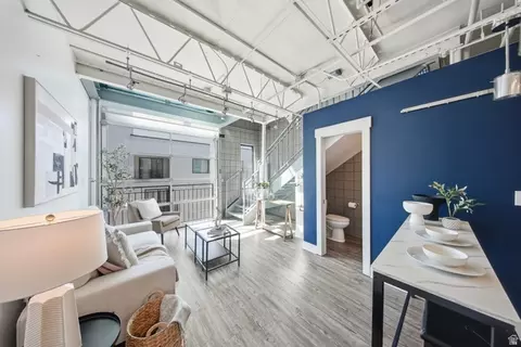 360 W Broadway S # 604, Salt Lake City, UT 84101
