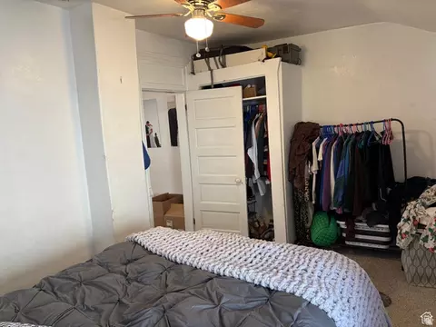 Other - 541 N 200 E, Logan, UT 84321 photo 4 of 7