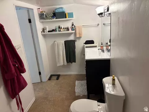 Bath - 541 N 200 E, Logan, UT 84321 photo 1 of 1