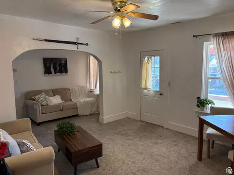 Other - 541 N 200 E, Logan, UT 84321 photo 2 of 7
