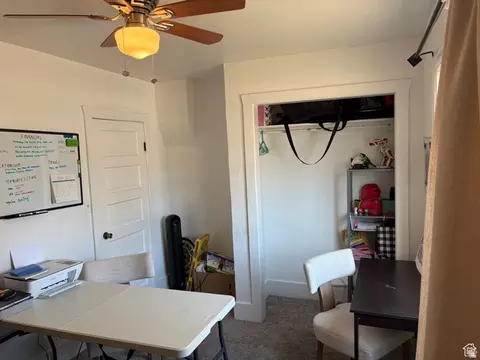 Other - 541 N 200 E, Logan, UT 84321 photo 6 of 7