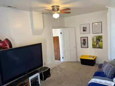 Other - 541 N 200 E, Logan, UT 84321 photo 5 of 7