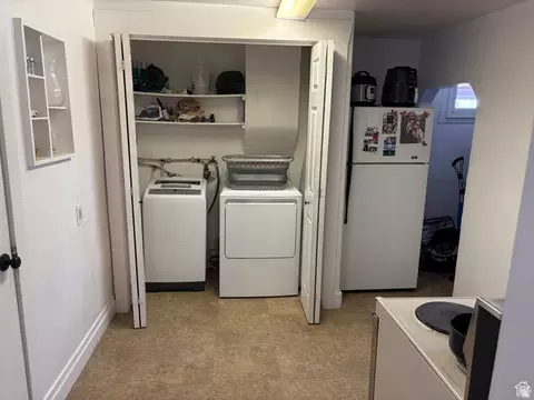 Other - 541 N 200 E, Logan, UT 84321 photo 3 of 7