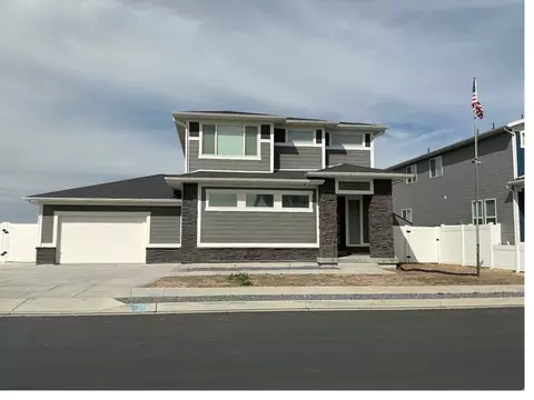 2378 W 3225 S, West Haven, UT 84401