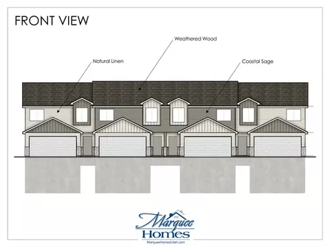 60 E Cedar Ln, Malad City, ID 83252