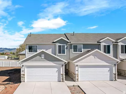 64 E Cedar Ln, Malad City, ID 83252