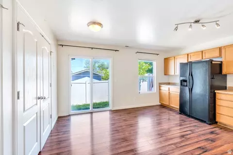 164 W Carrick Dr, South Salt Lake, UT 84115