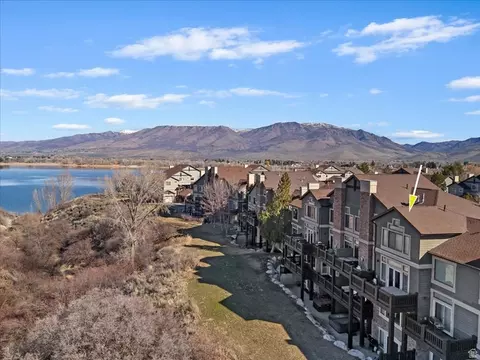 6486 E Highway 39 #39, Huntsville, UT 84317