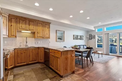 6486 E Highway 39 #39, Huntsville, UT 84317