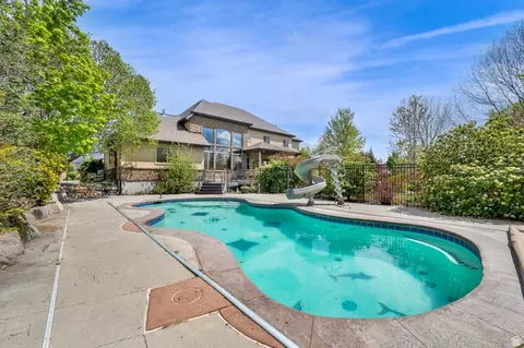 12513 N Timberline Dr W, Highland, UT 84003
