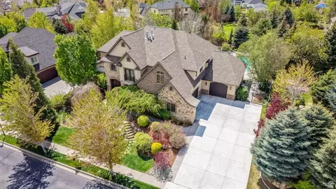 12513 N Timberline Dr W, Highland, UT 84003