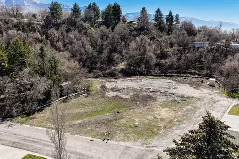 502 Summit Creek Dr, Smithfield, UT 84335 photo 6
