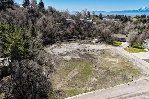 502 Summit Creek Dr, Smithfield, UT 84335 photo 5