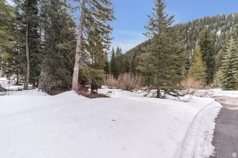 10840 E Moose Run Ln #2122, Brighton, UT 84121 photo 19
