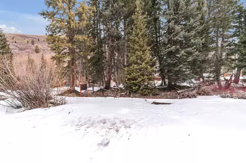10840 E Moose Run Ln #2122, Brighton, UT 84121 photo 1