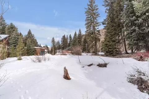 10840 E Moose Run Ln #2122, Brighton, UT 84121 photo 3