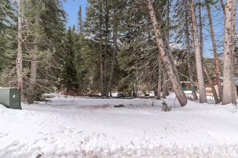10840 E Moose Run Ln #2122, Brighton, UT 84121 photo 15
