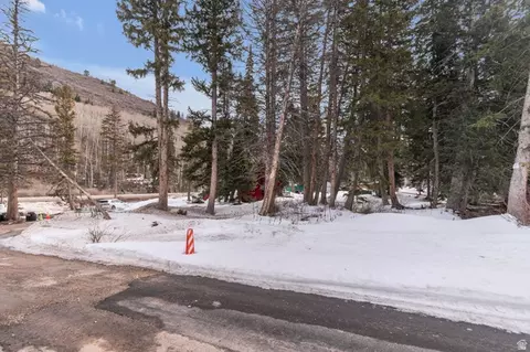 10840 E Moose Run Ln #2122, Brighton, UT 84121 photo 18