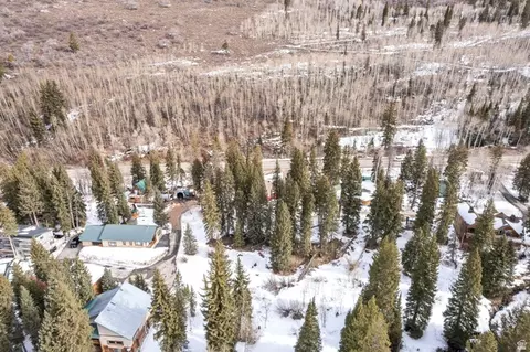 10840 E Moose Run Ln #2122, Brighton, UT 84121 photo 12