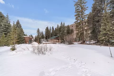 10840 E Moose Run Ln #2122, Brighton, UT 84121