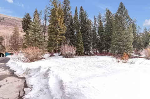 10840 E Moose Run Ln #2122, Brighton, UT 84121 photo 21