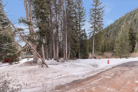 10840 E Moose Run Ln #2122, Brighton, UT 84121 photo 17