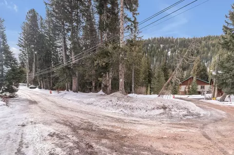 10840 E Moose Run Ln #2122, Brighton, UT 84121 photo 16