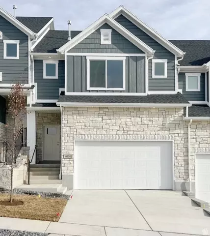 4004 N Aspen Way N, Lehi, UT 84048