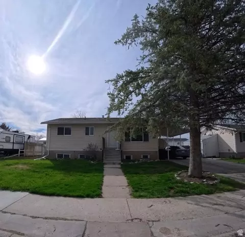 2575 N 270 E, North Logan, UT 84341
