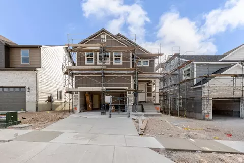 941 N 4020 W #466, Lehi, UT 84048