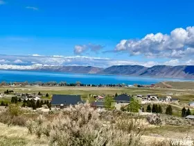 2958 S Chukar Dr #28, Garden City, UT 84028