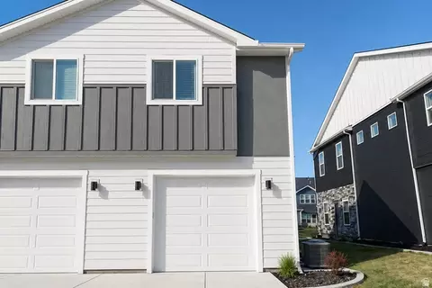 Exterior - 1195 W 1870 S, Logan, UT 84321 photo 3 of 3