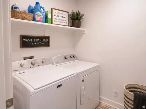 Other - 1195 W 1870 S, Logan, UT 84321 photo 2 of 2