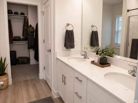 Bath - 1195 W 1870 S, Logan, UT 84321 photo 1 of 2