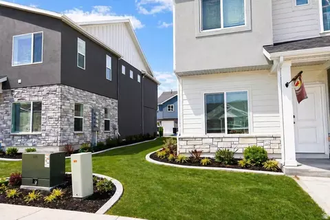 Exterior - 1195 W 1870 S, Logan, UT 84321 photo 2 of 3