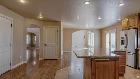 Other - 1377 S 1650 E, Provo, UT 84606 photo 5 of 15