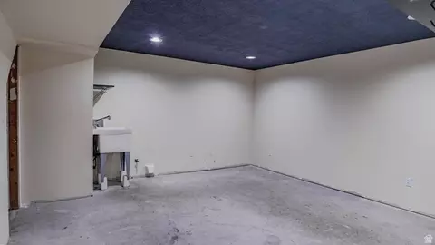 Other - 1377 S 1650 E, Provo, UT 84606 photo 12 of 15