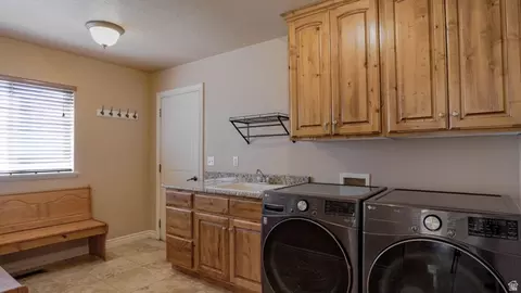 Other - 1377 S 1650 E, Provo, UT 84606 photo 2 of 15