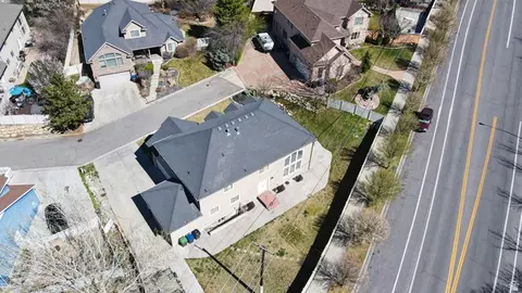 View/Area - 1377 S 1650 E, Provo, UT 84606 photo 8 of 9