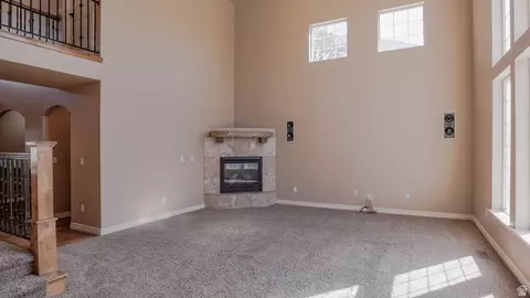 Living - 1377 S 1650 E, Provo, UT 84606 photo 5 of 14