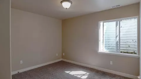 Other - 1377 S 1650 E, Provo, UT 84606 photo 11 of 15