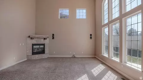 Living - 1377 S 1650 E, Provo, UT 84606 photo 4 of 14