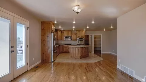 Living - 1377 S 1650 E, Provo, UT 84606 photo 7 of 14