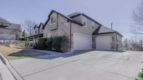 Exterior - 1377 S 1650 E, Provo, UT 84606 photo 12 of 13